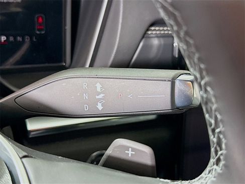 New 2026 GMC Terrain Elevation w/ Elevation Premium Package image 12