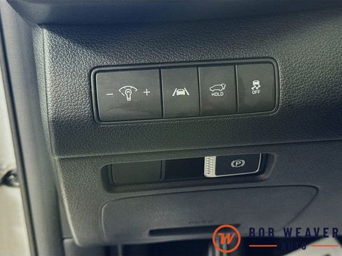 Used 2023 Hyundai Santa Fe SEL image 10