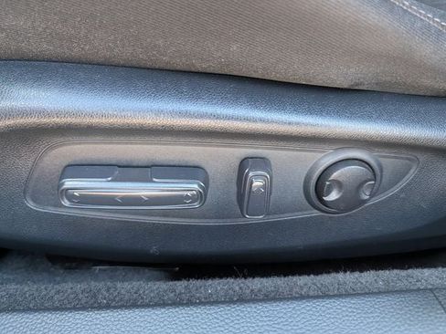 Used 2023 Honda Accord EX image 24