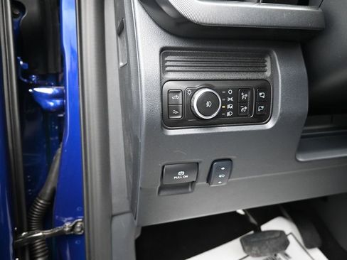 New 2026 Ford F350 Platinum image 11