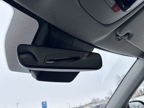 Used 2022 Kia Seltos SX image 19