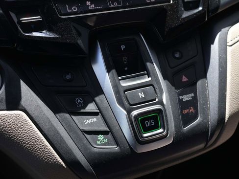 Used 2020 Honda Odyssey EX image 14