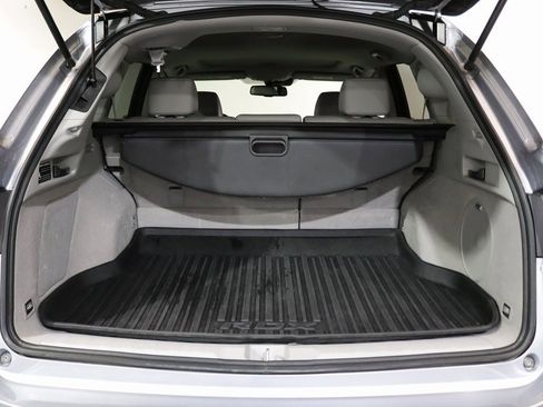 Used 2016 Acura RDX AWD w/ Advance Package image 25