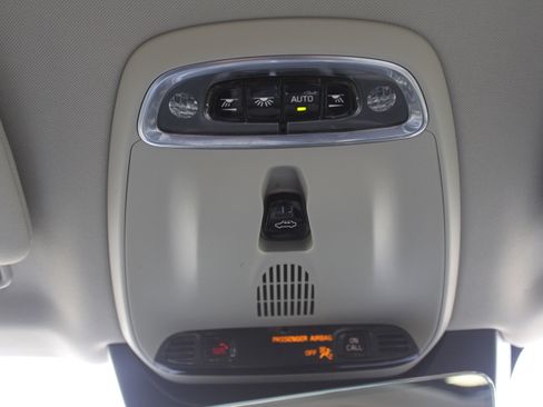 Used 2021 Volvo XC90 T8 Inscription w/ Advanced Package image 31