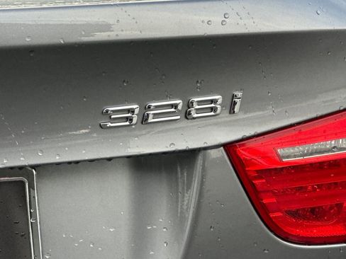 Used 2009 BMW 328i Sedan image 22