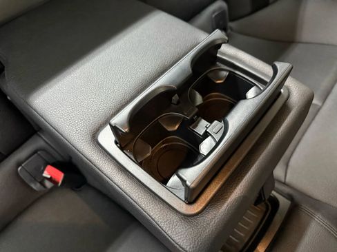 Used 2018 BMW 430i Coupe image 28