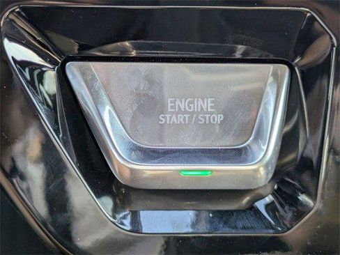 New 2025 GMC Sierra 2500 Denali w/ Denali Reserve Package image 33