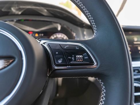 New 2026 Bentley Continental GT AWD/4WD image 9