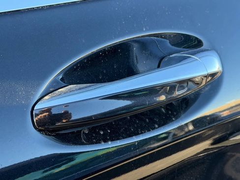 Used 2018 Mercedes-Benz GLC 300 GLC 300 image 6