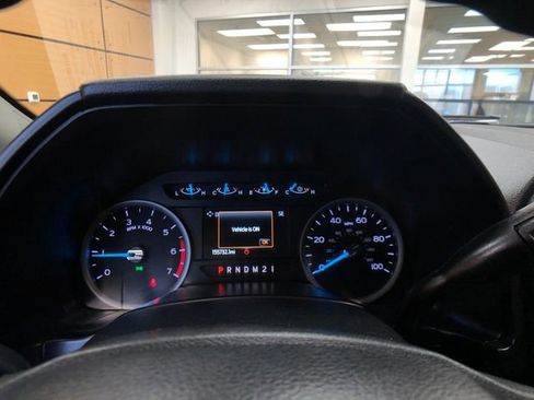 Used 2020 Ford F250 XLT image 14