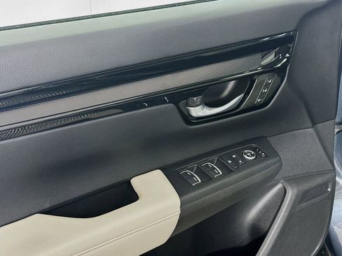 Used 2023 Honda CR-V EX-L image 17