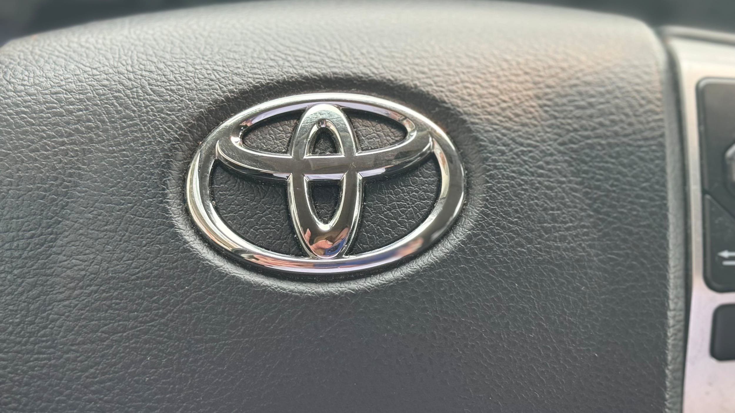 Used 2021 Toyota Tundra TRD Pro AWD/4WD image 11