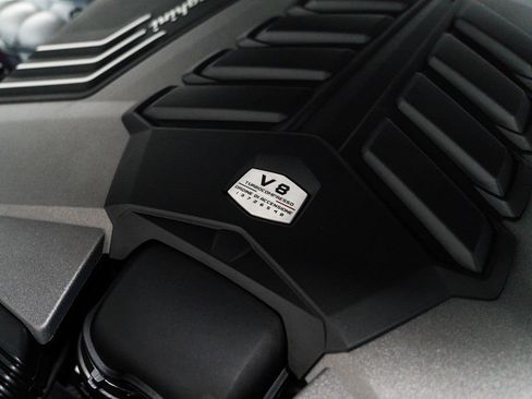 Used 2023 Lamborghini Urus S AWD/4WD image 98