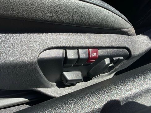 Used 2020 Toyota Supra Launch Edition w/ Driver Assist Package image 34