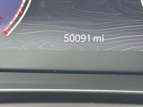 Used 2022 Jeep Grand Cherokee L Summit w/ Luxury Tech Group V RWD image 28
