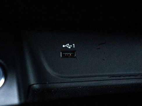 Used 2023 Audi A5 2.0T Premium Plus w/ Premium Plus image 29