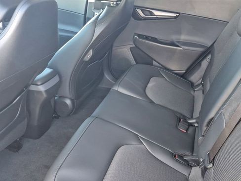 New 2025 Kia EV6 Light image 12