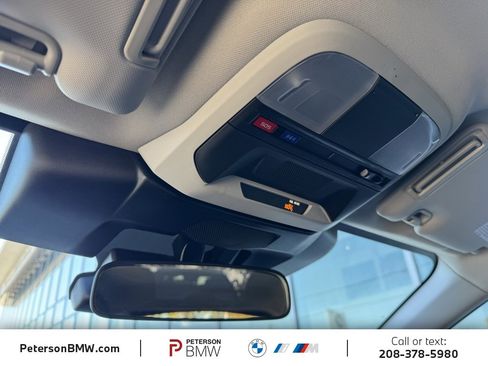 Used 2024 Subaru Crosstrek 2.5i Limited image 29