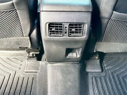 Used 2021 Toyota 4Runner SR5 Premium image 27