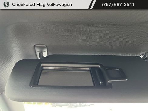 New 2026 Volkswagen Jetta Sport image 45