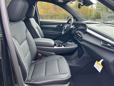 New 2026 Buick Enclave Preferred w/ Power Package image 36