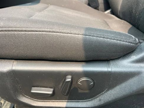 Used 2019 Ford F150 XLT w/ Equipment Group 302A Luxury AWD/4WD image 20
