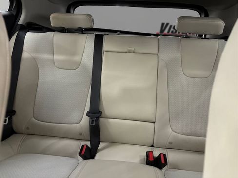 Used 2024 Buick Encore GX Preferred w/ Comfort Package image 19