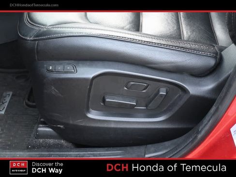 Used 2022 MAZDA CX-5 AWD 2.5 S w/ Premium Package image 15