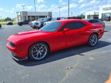 Used 2022 Dodge Challenger GT image 3