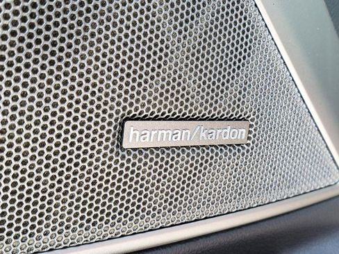 Used 2023 BMW M3 Competition w/ Executive Package image 21