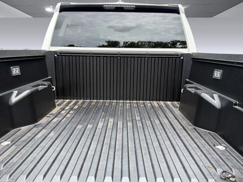 Used 2026 Toyota Tacoma SR5 RWD image 25