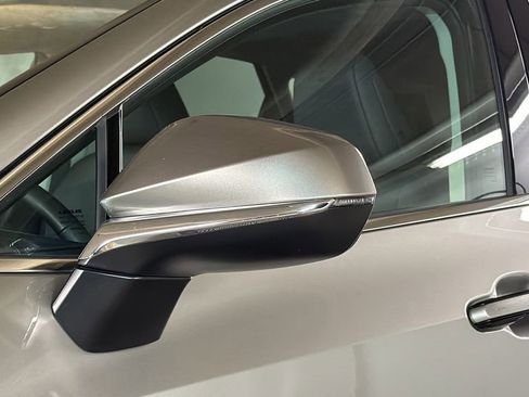 Certified 2023 Lexus NX 350 350 Premium image 5