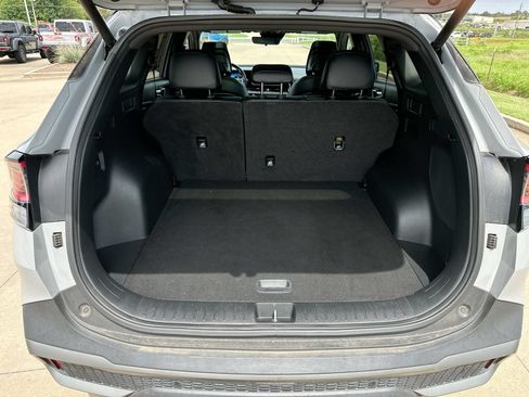 Used 2023 Kia Sportage X-Pro AWD/4WD image 24