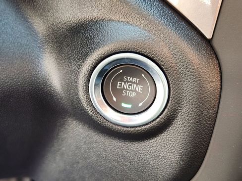 New 2025 GMC Sierra 3500 Pro w/ 1SA Pro Safety Plus Package image 13