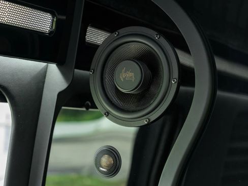 Used 2019 Mercedes-Benz Sprinter 170 image 33