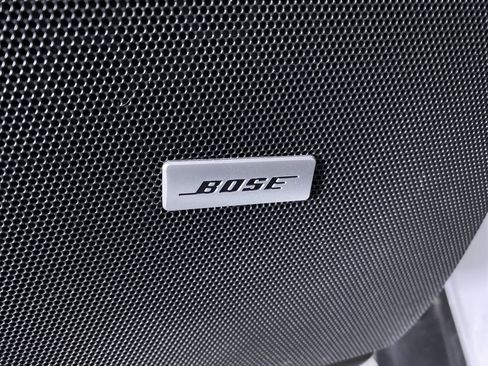 Certified 2023 Cadillac XT5 Premium Luxury image 13