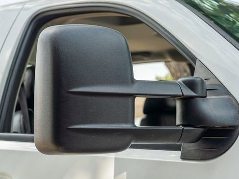 Used 2012 GMC Sierra 2500 SLT w/ SLT Convenience Package image 12