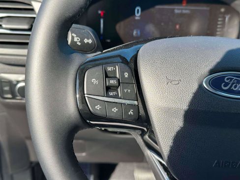 Used 2024 Ford Escape Active w/ Tech Pack #1 image 21