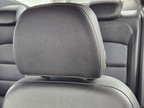 Used 2024 Chevrolet Malibu LT image 19