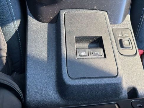 Used 2024 Ford Bronco Heritage Edition image 21