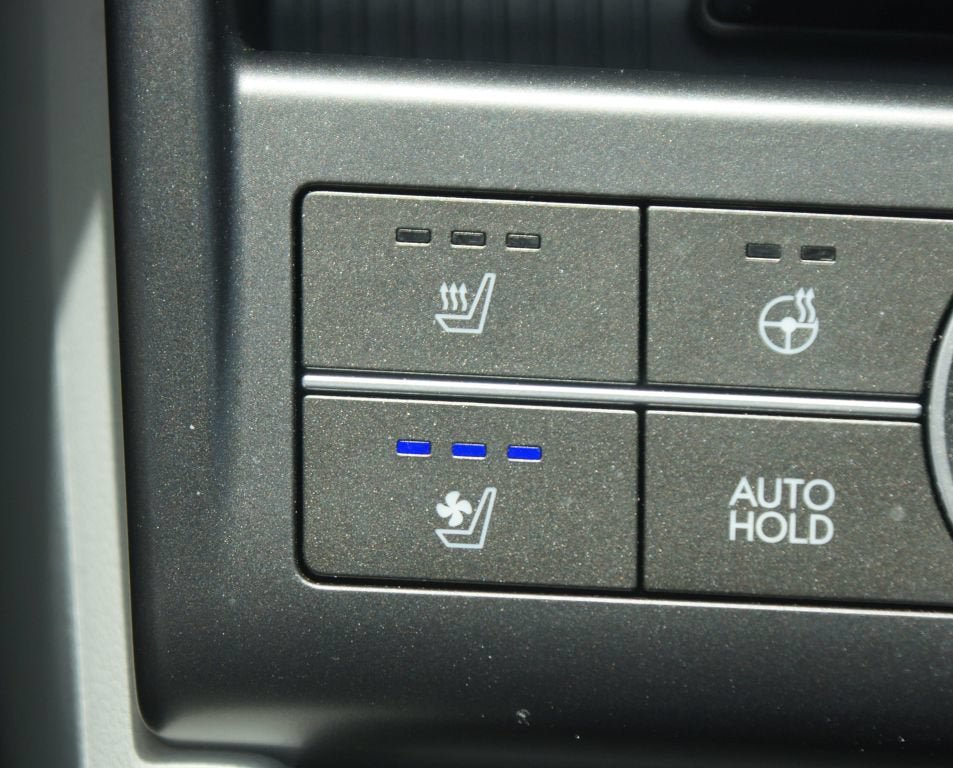 Used 2026 Hyundai Kona Limited FWD image 9