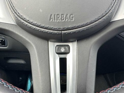 Used 2022 BMW X5 M w/ Competition Package 2 image 42