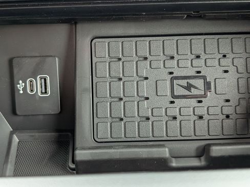 New 2026 Ford F150 Platinum AWD/4WD image 21