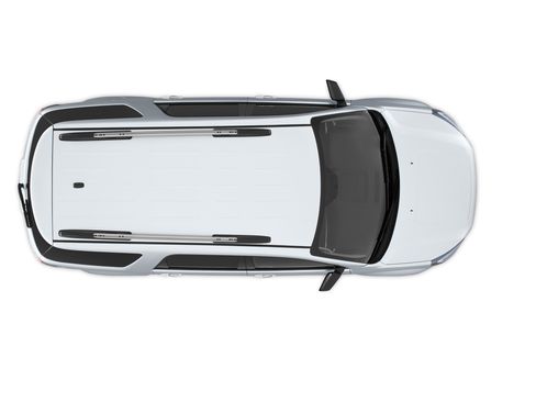 Used 2015 GMC Acadia Denali FWD image 56