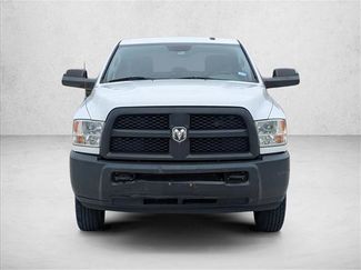 Used 2014 RAM 2500 Tradesman w/ Popular Equipment Group video 2
