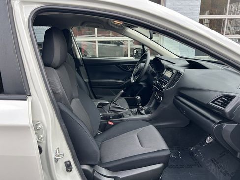 Used 2022 Buick Envision Essence w/ Technology Package I image 10