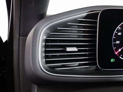 Certified 2026 Mercedes-Benz GLE 350 4MATIC image 11