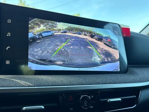 New 2026 Nissan Kicks S FWD image 20
