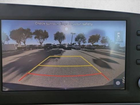 Certified 2023 Hyundai Elantra SEL image 20