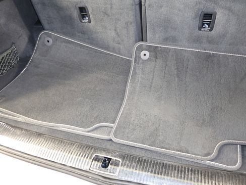 Used 2025 Audi Q7 3.0T Premium Plus image 49